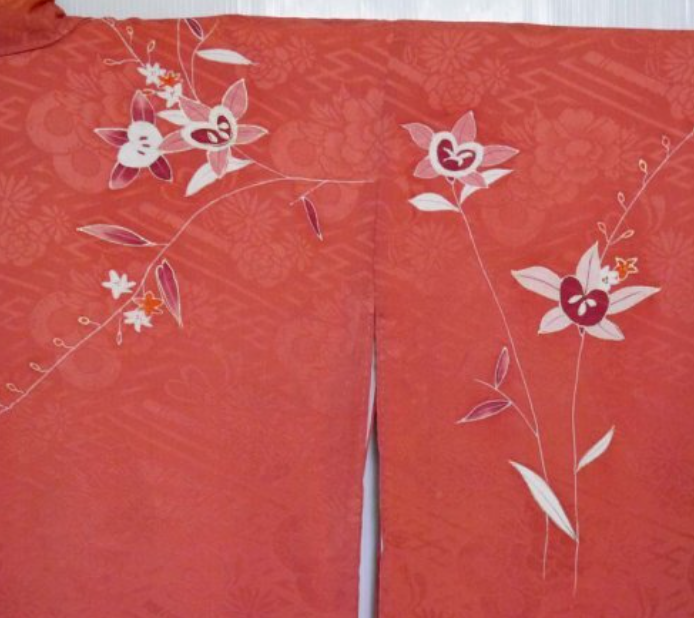 Screenshot 2026-01-09 205516.png