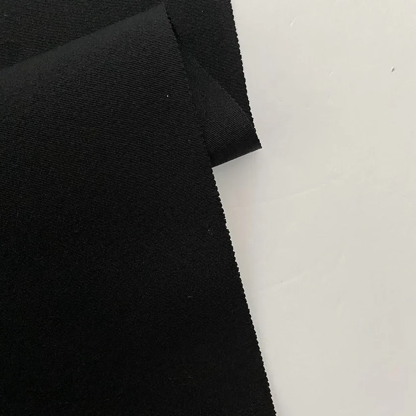 IMG_6680.jpg (Copy) (Copy)