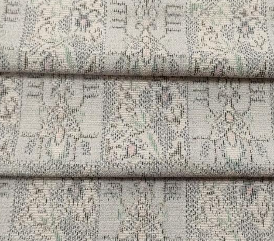 Screenshot 2026-03-09 180114.png