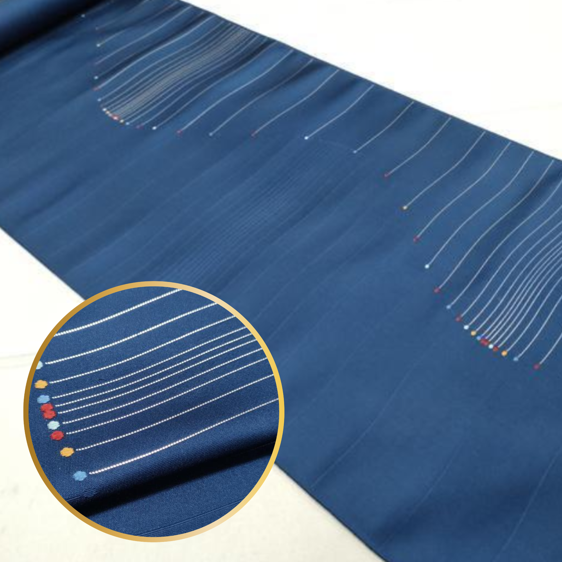 Blank 2 Panel Squares Comic Strip (6 x 6 in).png