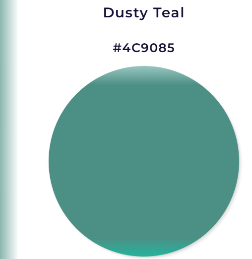 Screenshot 2026-10-19 094841.png