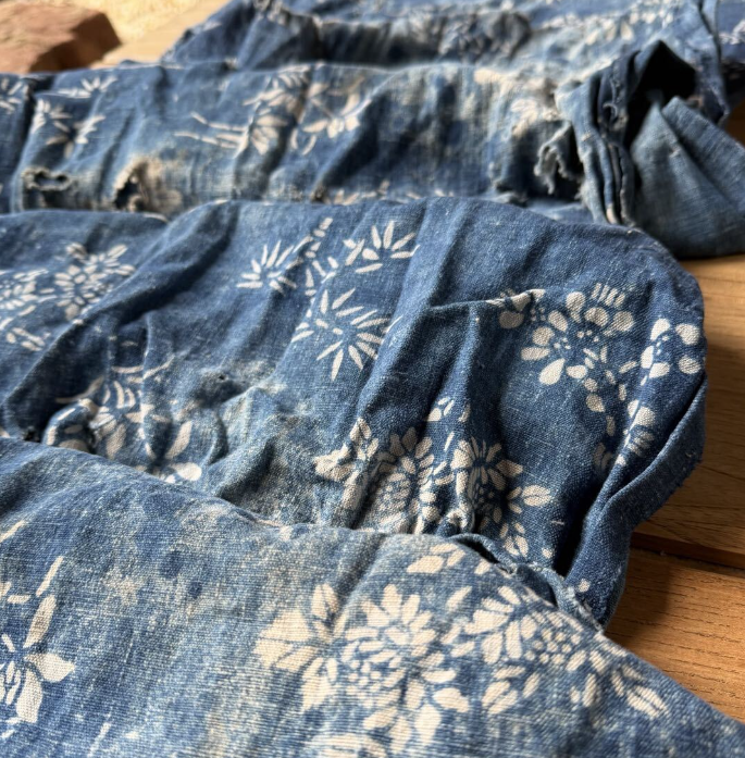 Screenshot 2026-01-10 130558.png