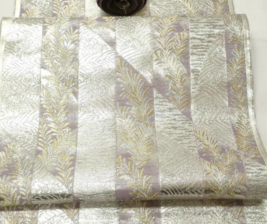 Screenshot 2026-02-27 184005.png