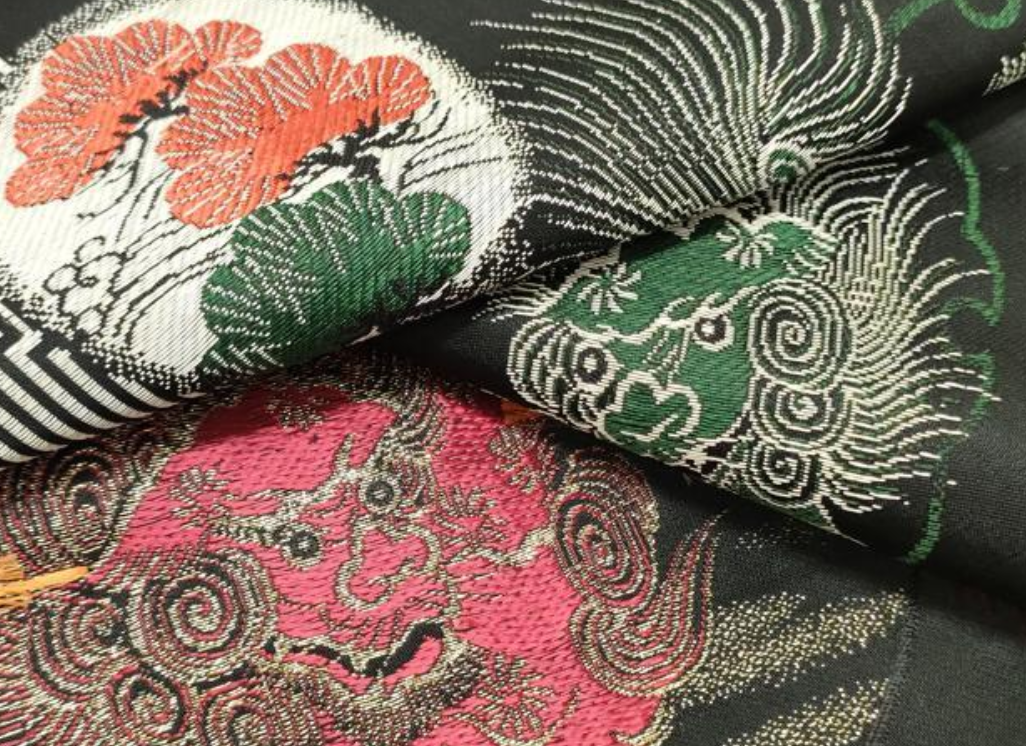 Screenshot 2026-04-21 204546.png