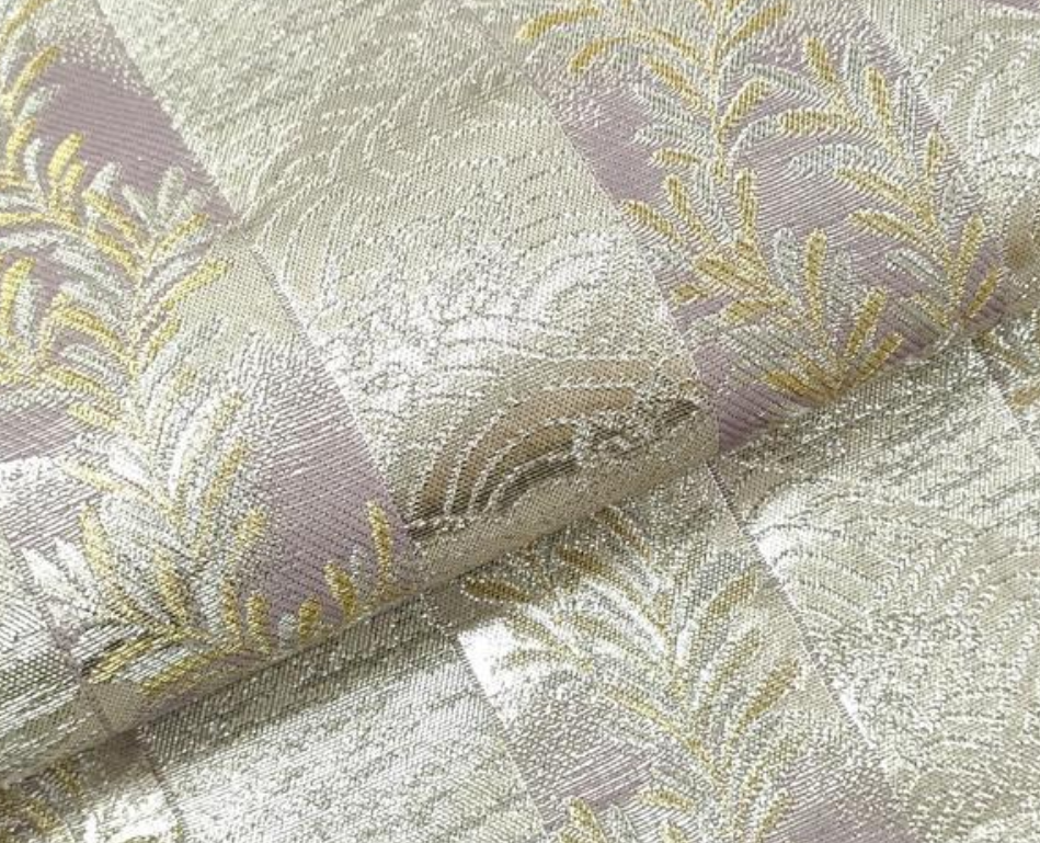 Screenshot 2026-02-27 184018.png