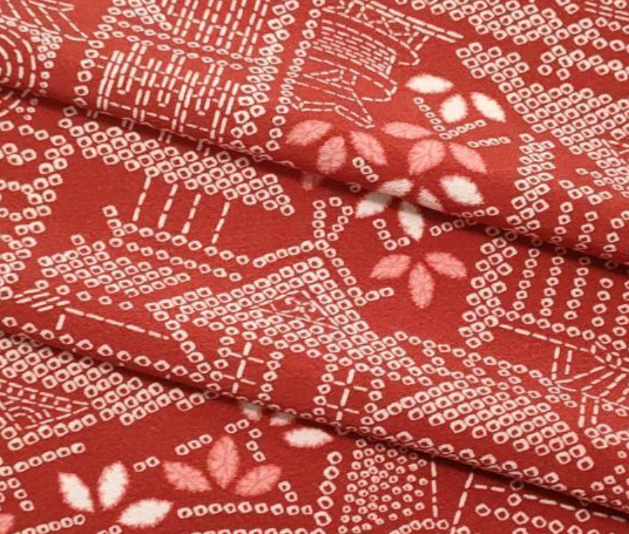 Screenshot 2026-02-27 155101.png