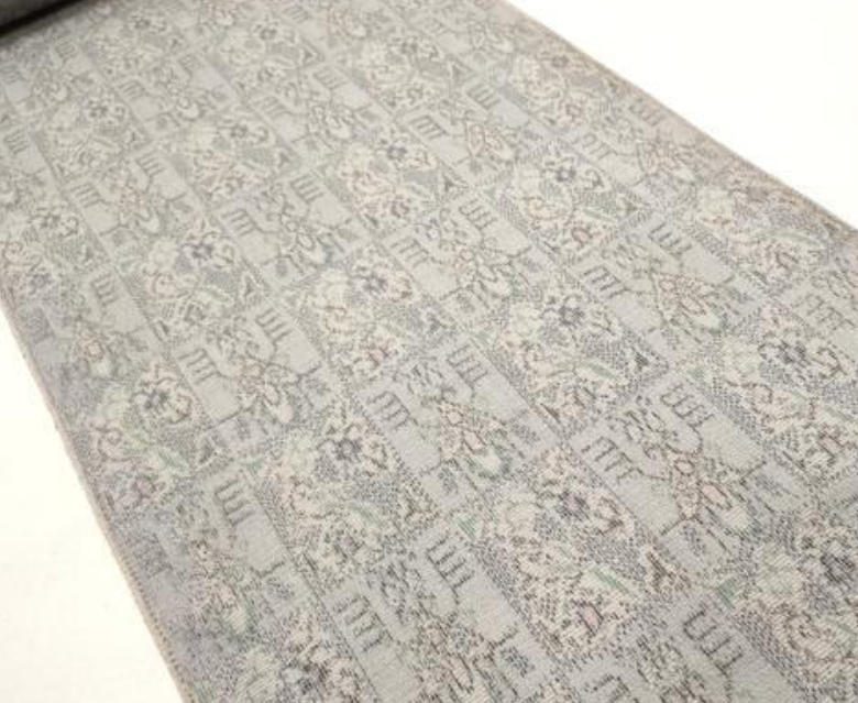 Screenshot 2026-03-09 180110.png