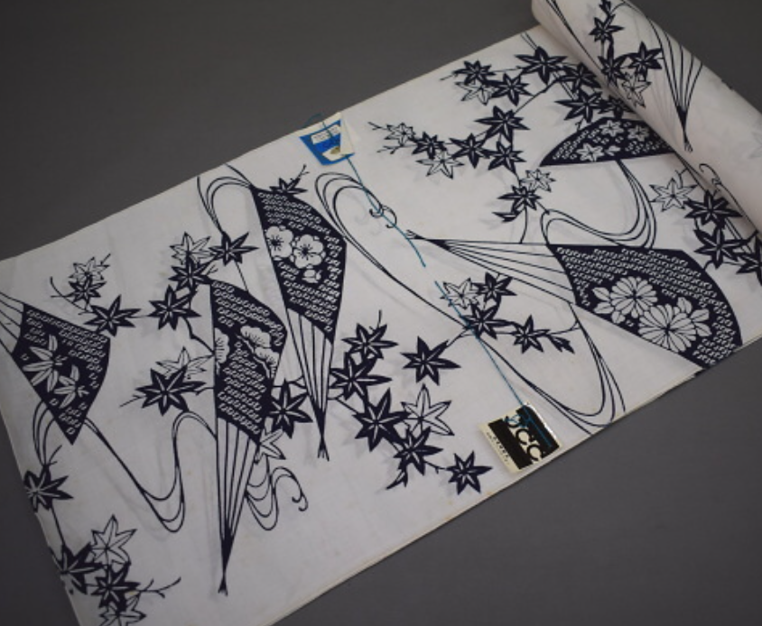 Screenshot 2026-04-11 083910.png