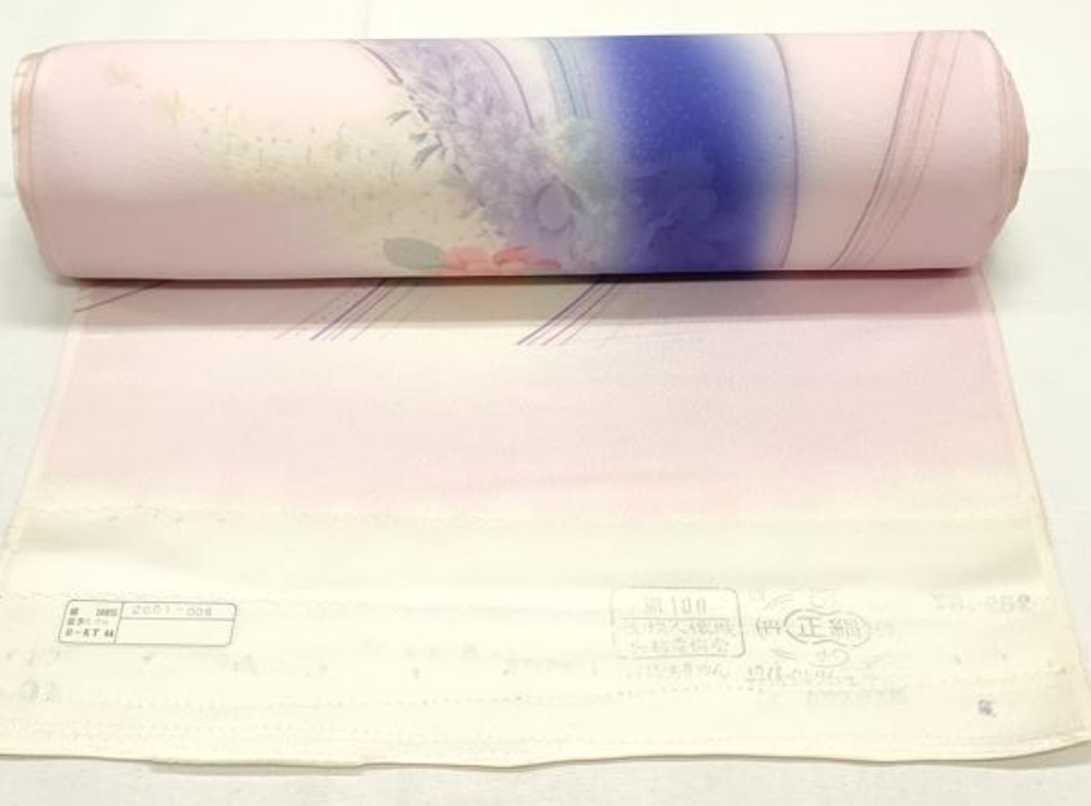 Screenshot 2026-04-21 155835.png