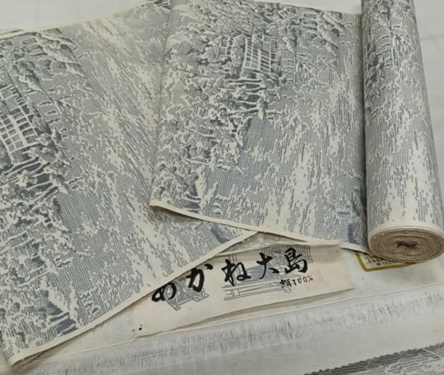 Screenshot 2026-02-27 155355.png