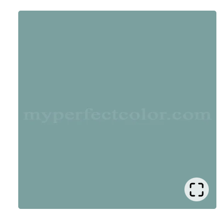Screenshot 2026-06-14 120542.png