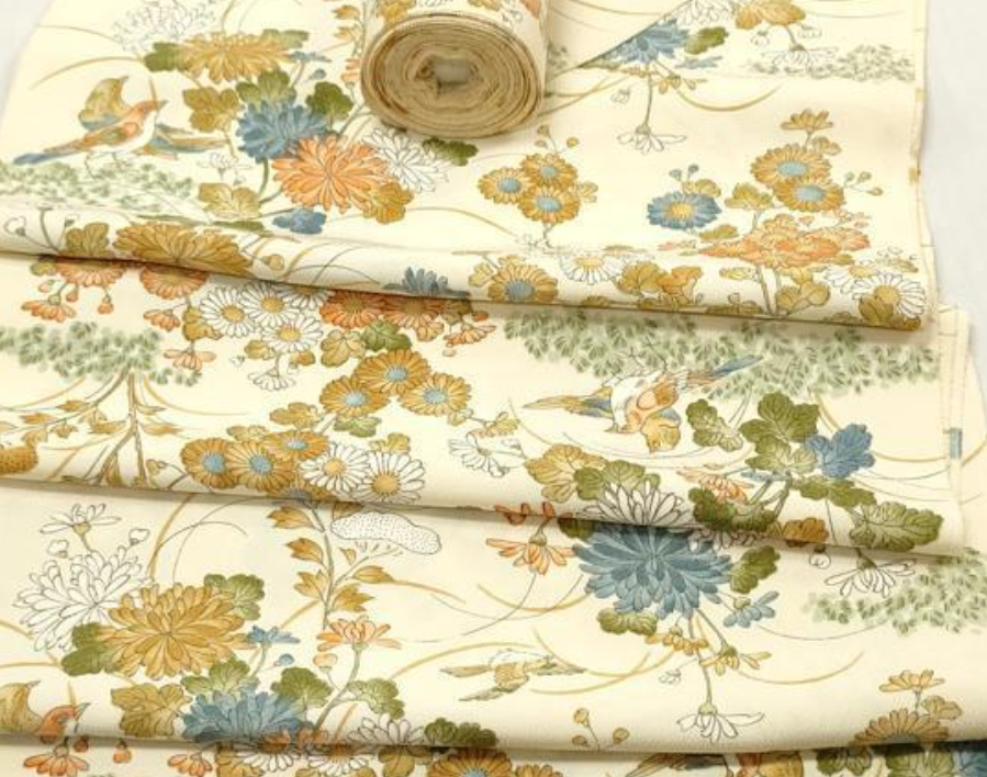 Screenshot 2026-04-20 220327.png