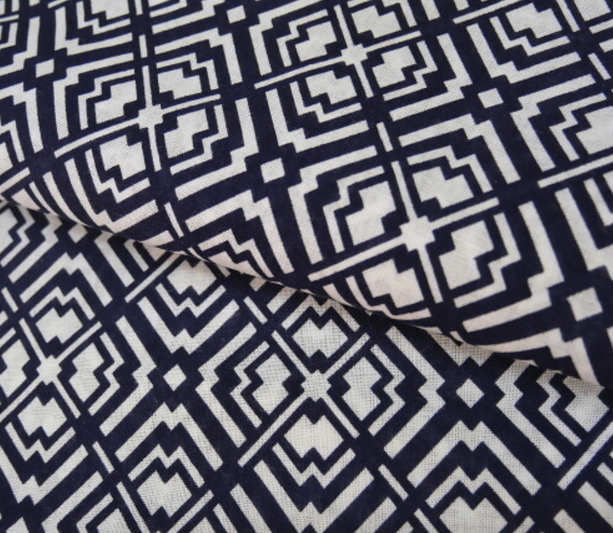 Screenshot 2026-04-11 075256.png