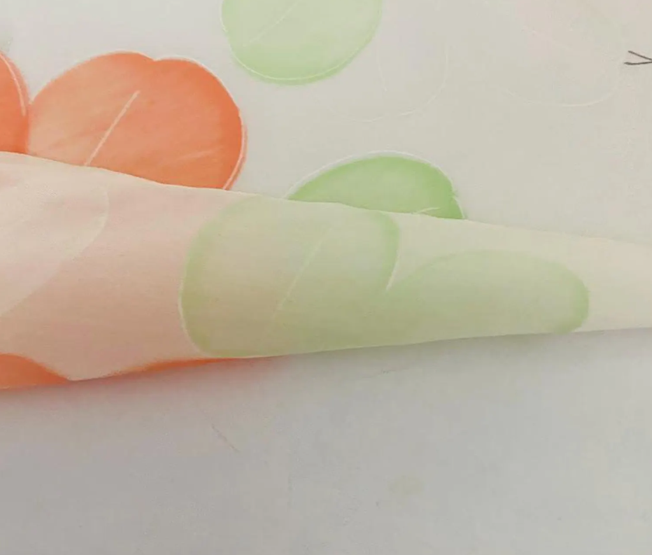 Screenshot 2026-02-20 171811.png