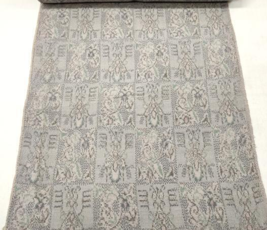 Screenshot 2026-03-09 180124.png