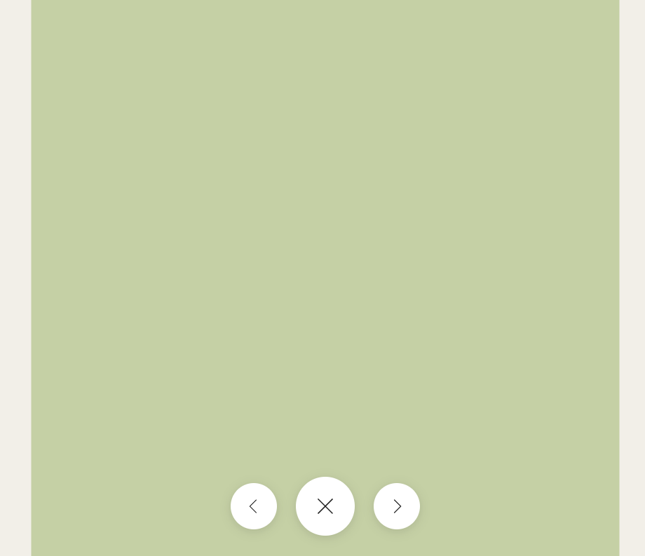 Screenshot 2026-08-27 155926.png
