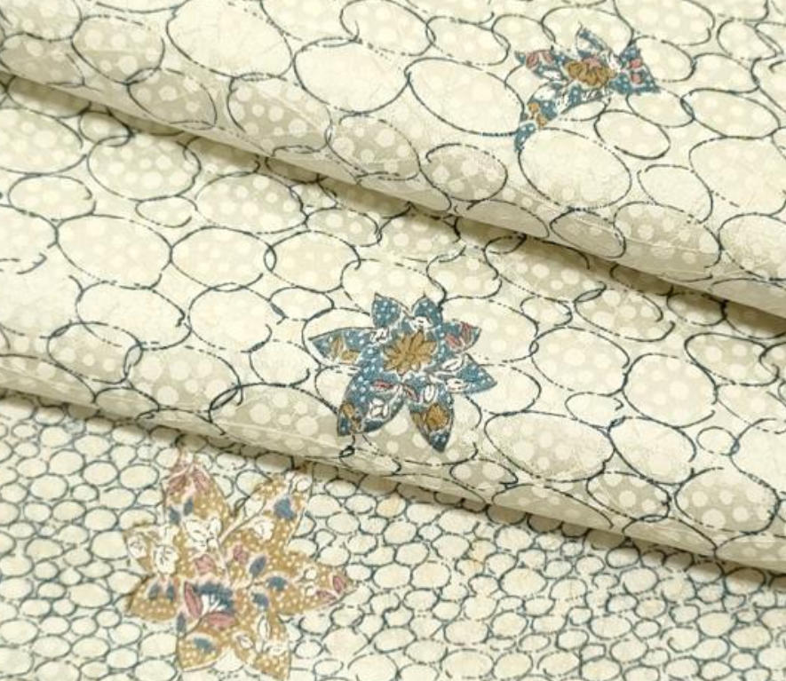 Screenshot 2026-04-20 221630.png