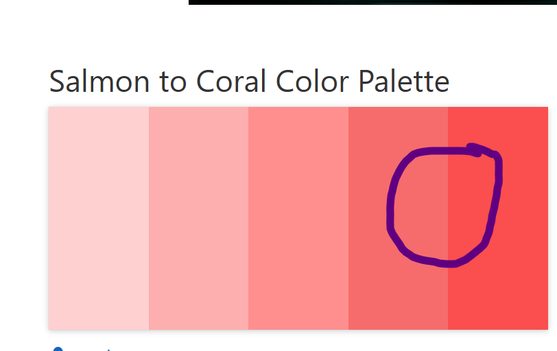 Screenshot 2026-10-23 100400.png