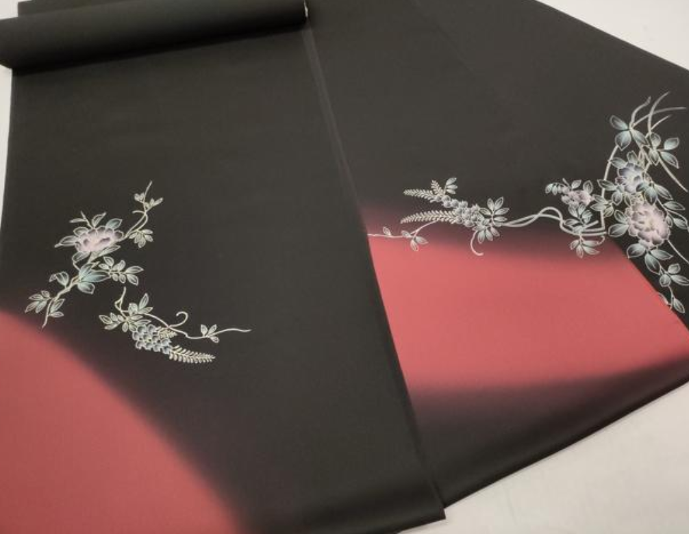 Screenshot 2026-04-11 144206.png