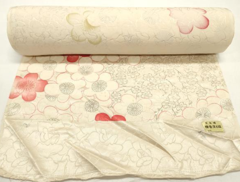 Screenshot 2026-04-27 210027.png