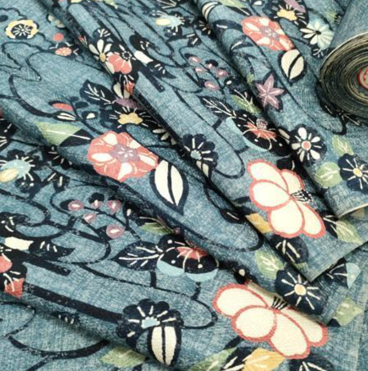 Screenshot 2026-04-27 204251.png