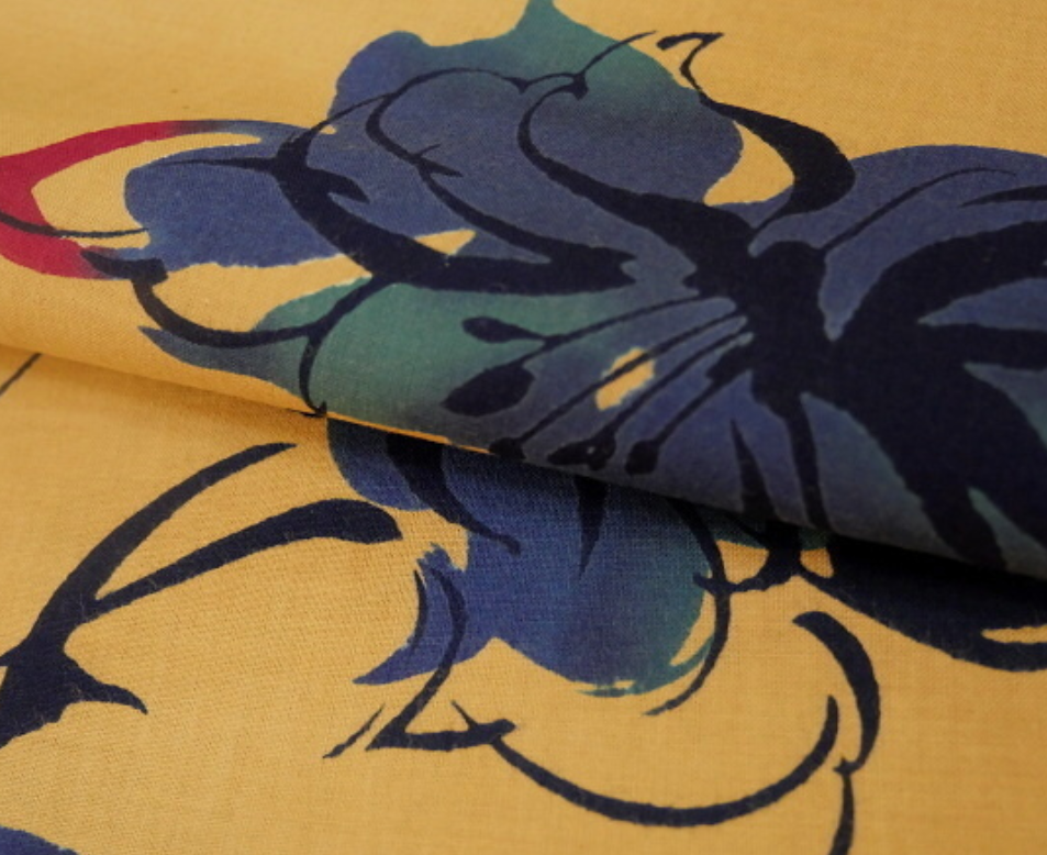 Screenshot 2026-04-11 065326.png