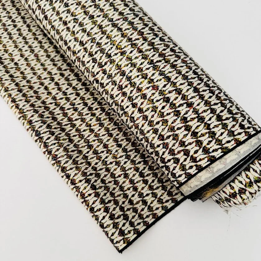 UnUsed Wing 12yds Entire Deconstructed Silk RX3