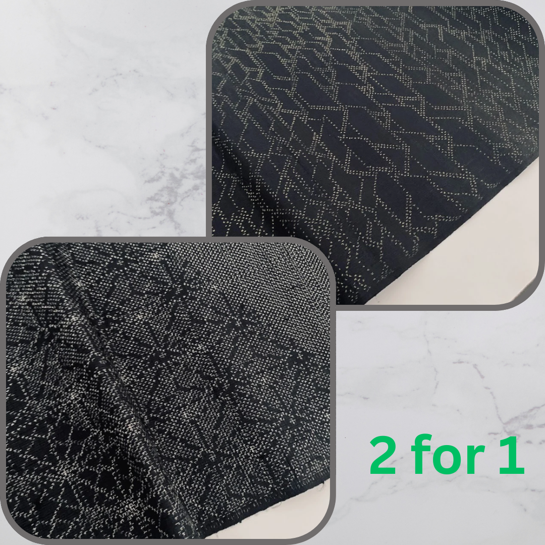 2 for 1(2).png