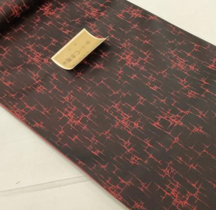 Screenshot 2026-01-13 082744.png