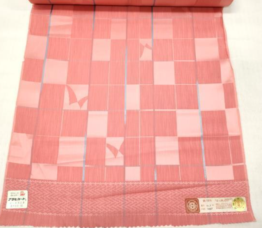 Screenshot 2026-02-17 102112.png