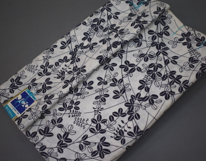 Screenshot 2026-04-11 093238.png