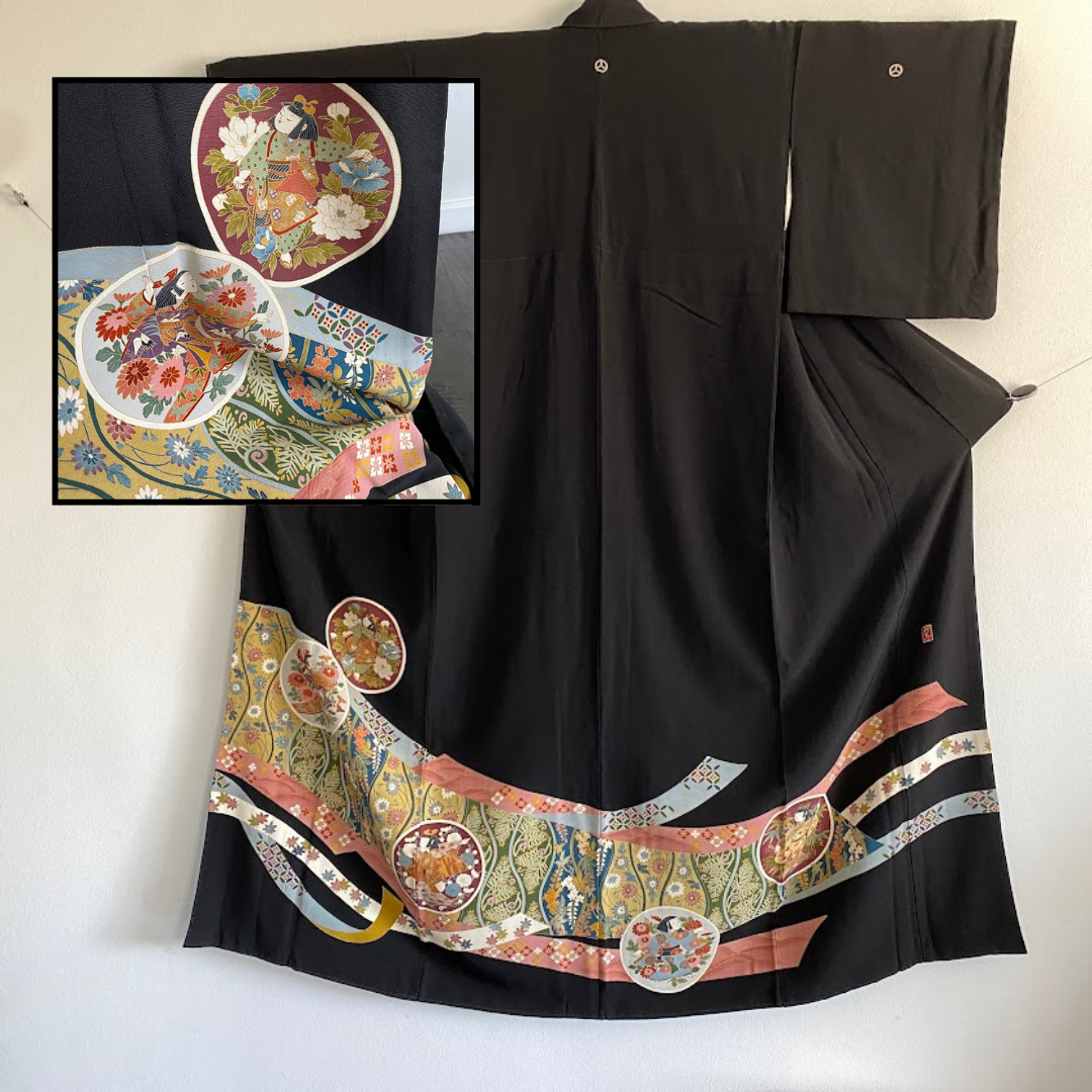 Untitled design(1).png