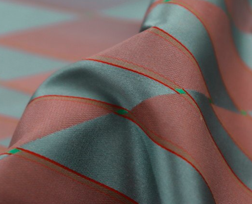 Screenshot 2026-02-17 100327.png