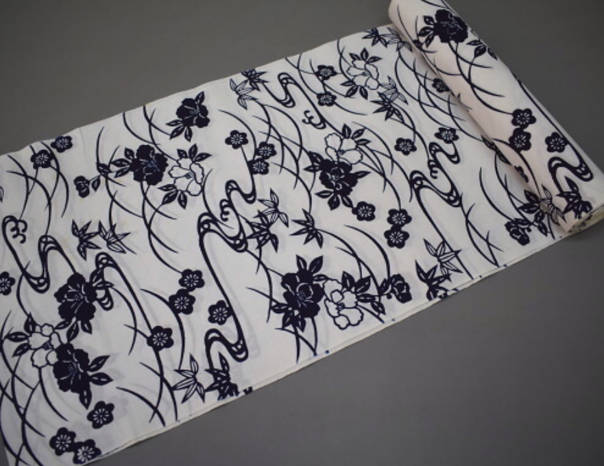 Screenshot 2026-04-11 092559.png