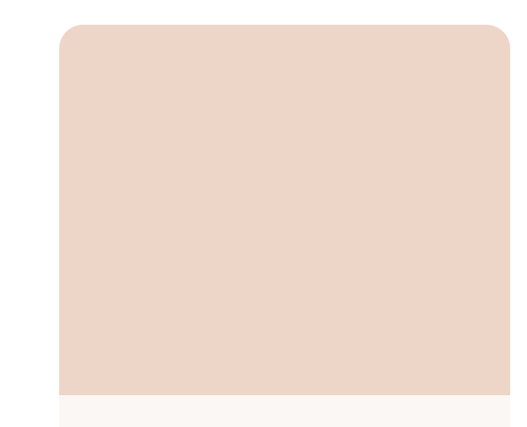 Screenshot 2026-10-20 101059.png