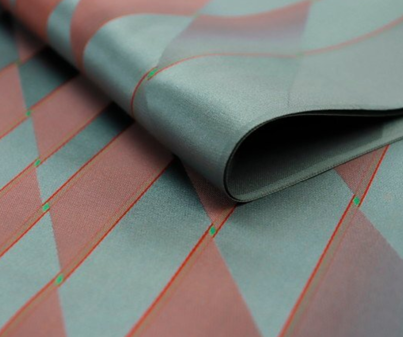 Screenshot 2026-02-17 100319.png