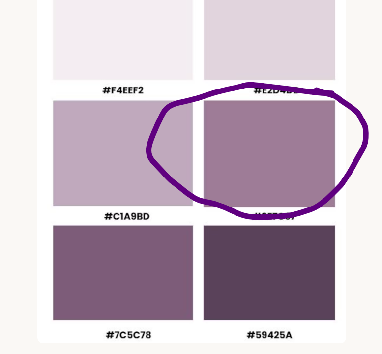 Screenshot 2026-06-04 075955.png