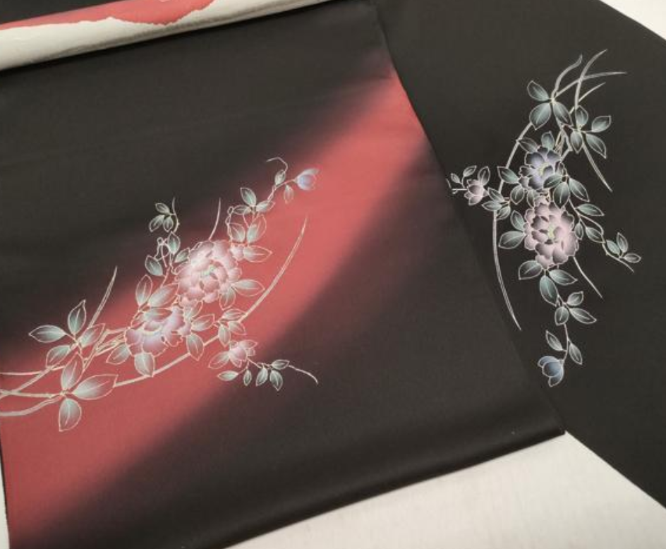 Screenshot 2026-04-11 144210.png