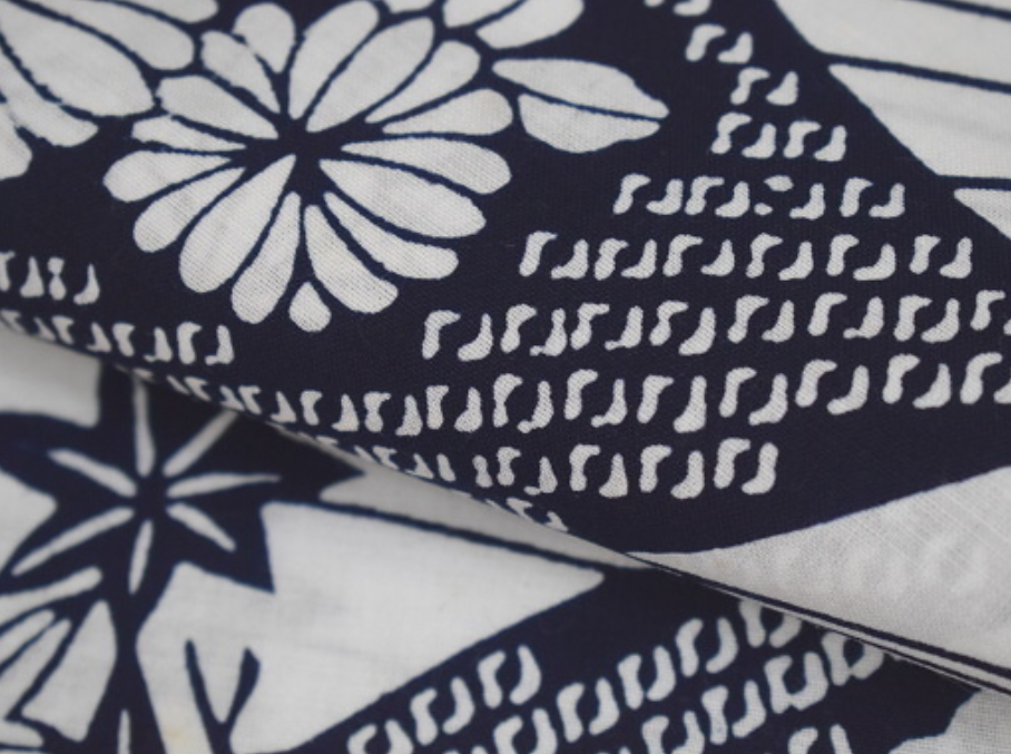 Screenshot 2026-04-11 083938.png