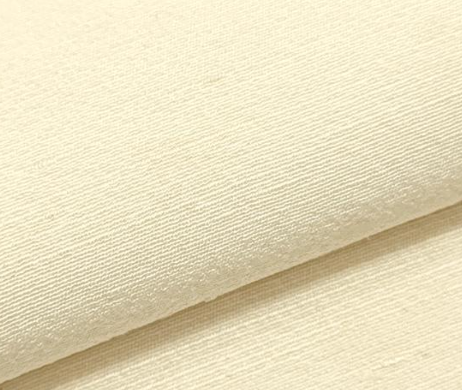 Screenshot 2026-01-29 220557.png