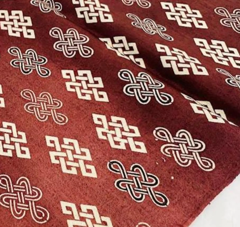 Screenshot 2026-01-07 195836.png