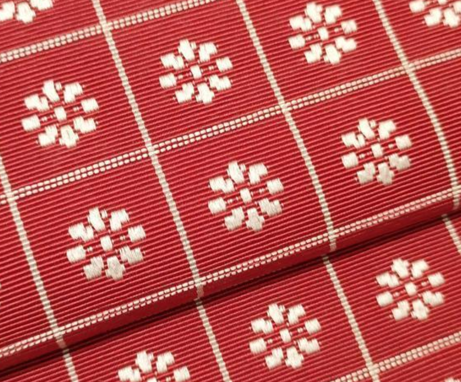 Screenshot 2026-02-27 190055.png