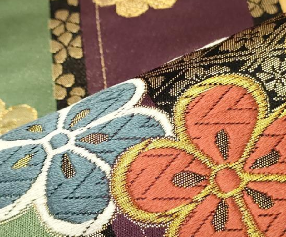 Screenshot 2026-04-21 202023.png