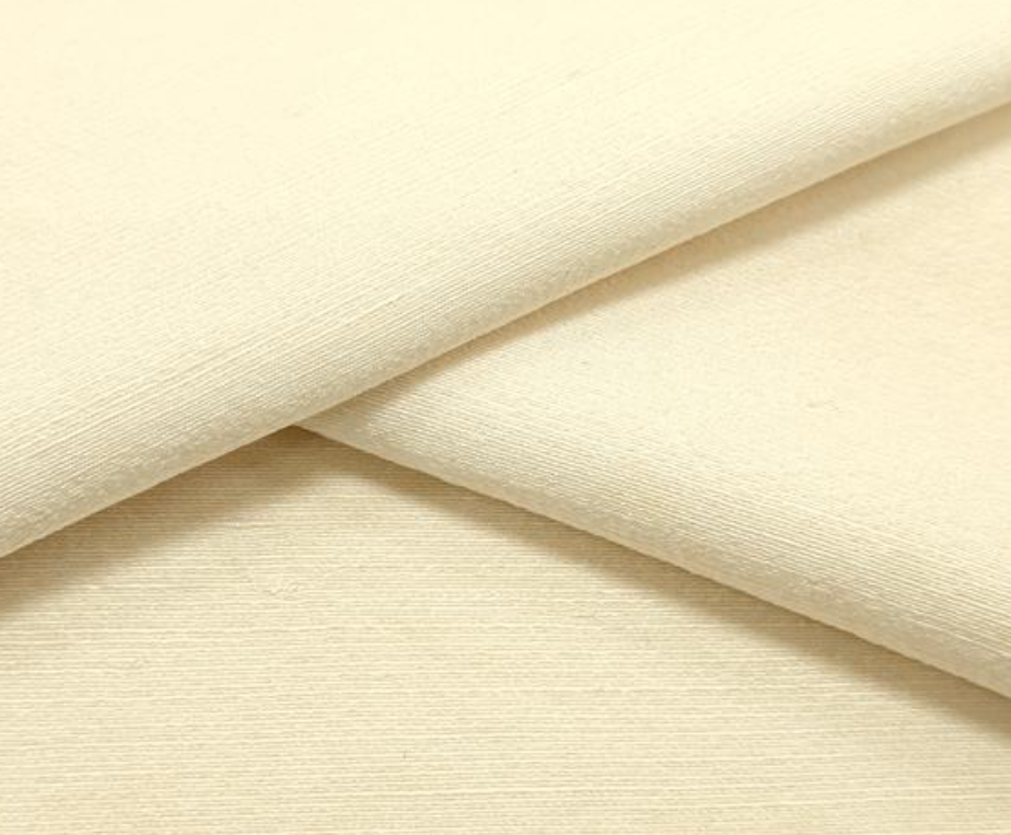 Screenshot 2026-01-29 220605.png