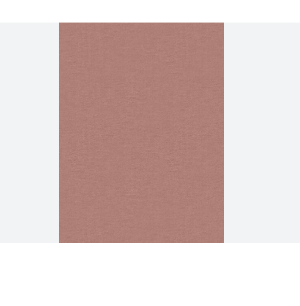 Screenshot 2026-07-22 094145.png