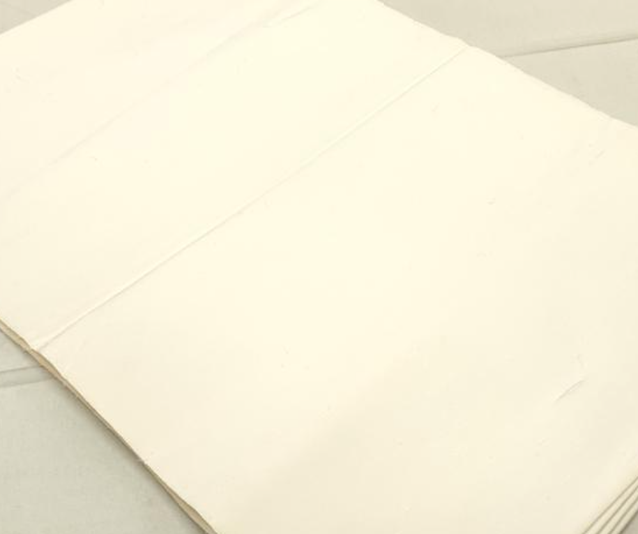 Screenshot 2026-06-11 142722.png
