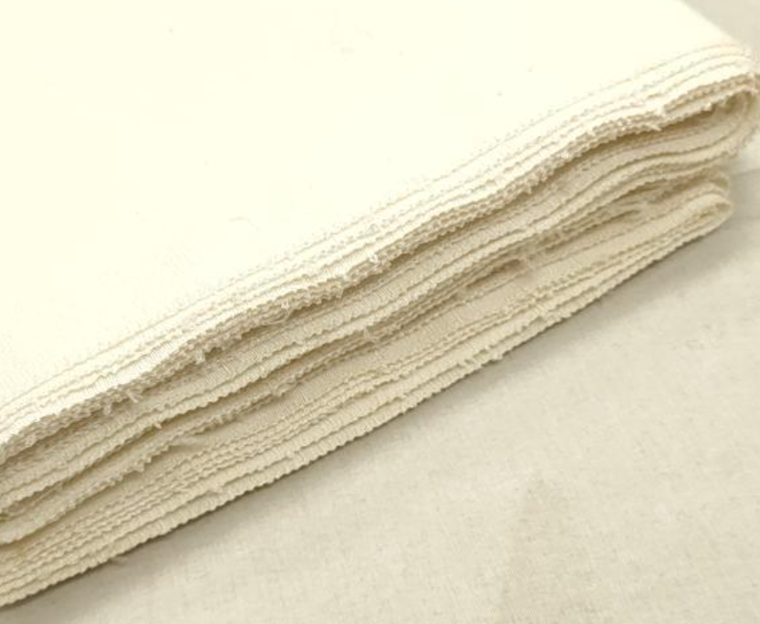 Screenshot 2026-03-03 075348.png