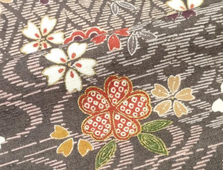 Screenshot 2026-04-27 211751.png