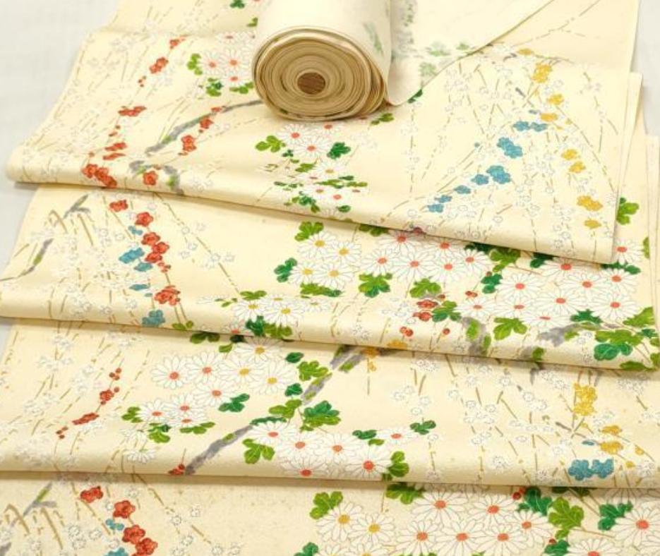 Screenshot 2026-04-20 223255.png