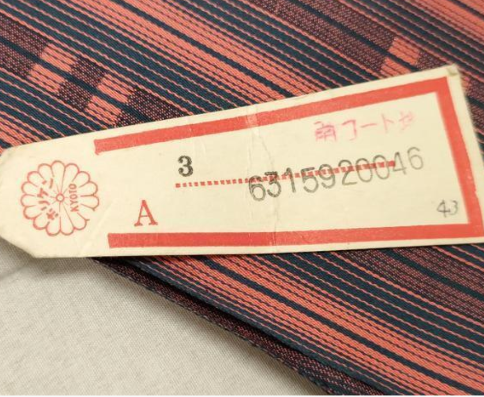 Screenshot 2026-03-10 075212.png